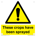 these-crops-have-been-sprayed~